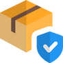 Shipping Protection