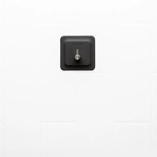 The Arnold Shower Hook