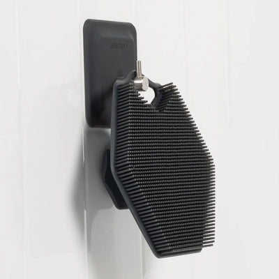 The Body Scrubber 2.0 + Free Hook