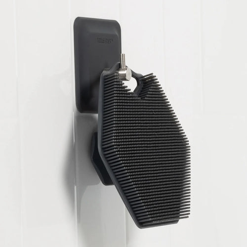 The Body Scrubber 2.0 + Free Hook