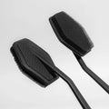 The Back Scrubber + FREE Hook