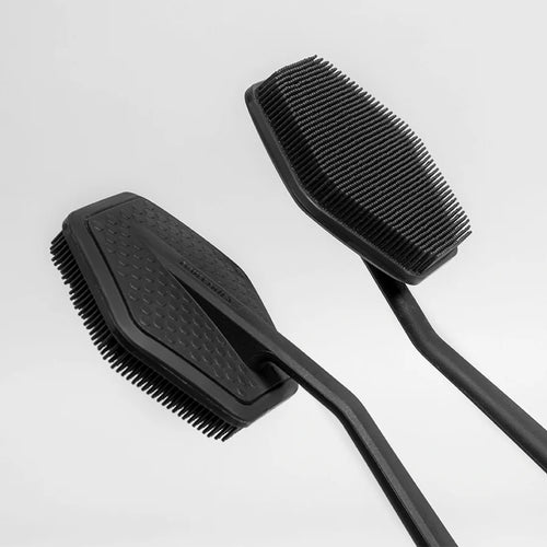 The Back Scrubber + FREE Hook