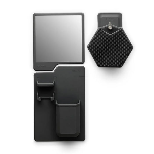 Get Organized Shower Bundle 2.0