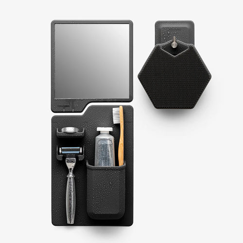 Get Organized Shower Bundle 2.0